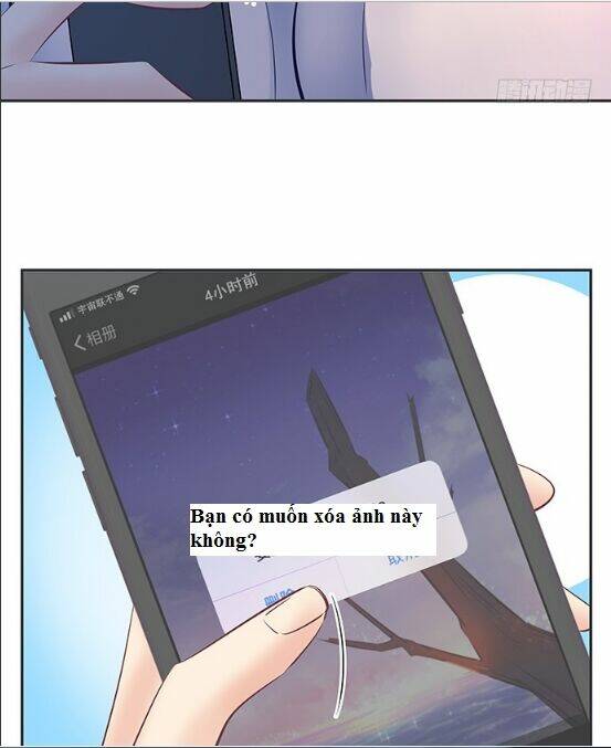 Trọng Sinh Để Ngủ Với Ảnh Đế: Chapter 74