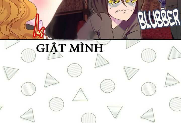 Đừng Xem Thường Nữ Phụ: Chapter 102