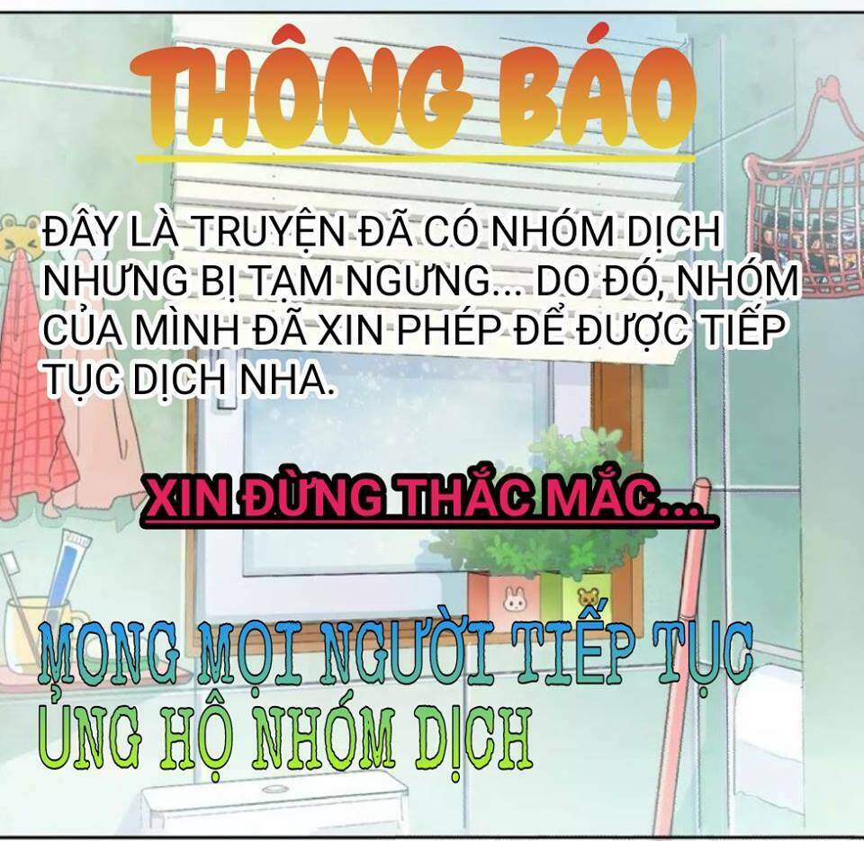 Bá Đạo Nữ Tổng Tài - Nhật Ký Trưởng Thành: Chapter 26
