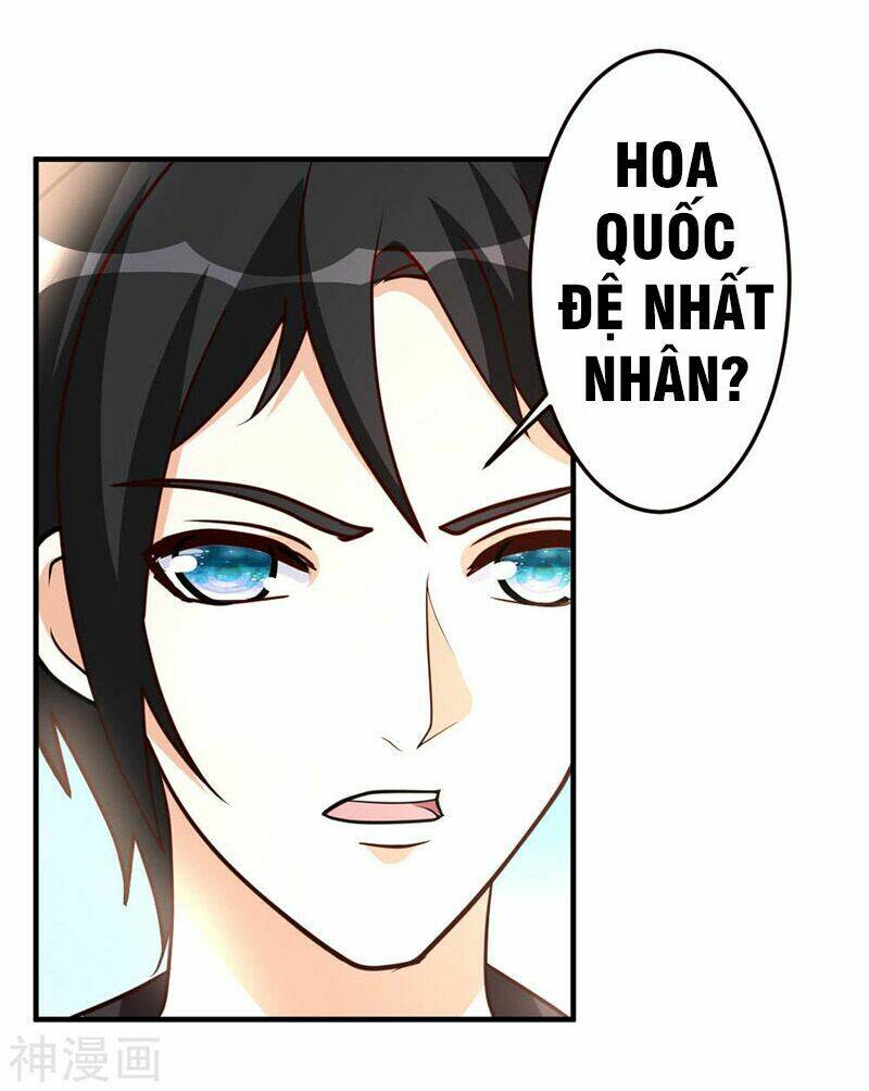 Trọng Sinh Tu Chân Tại Đô Thị: Chapter 45