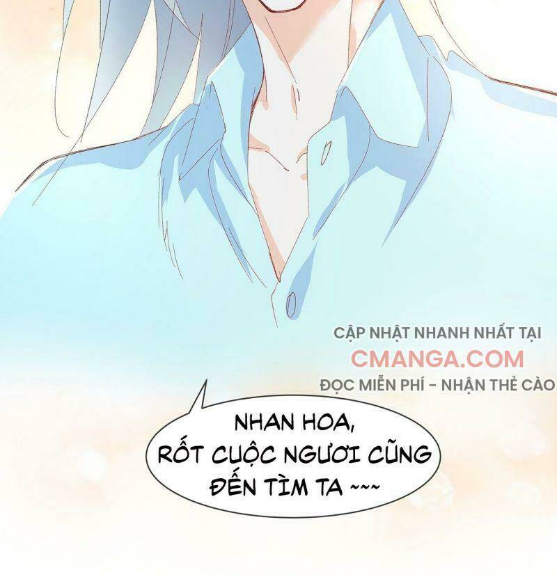 Ảnh Đế Yêu Hồ: Chapter 60
