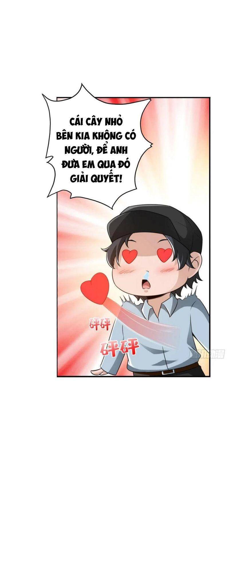 Hệ Thống Tìm Đường Chết Mạnh Nhất: Chapter 95