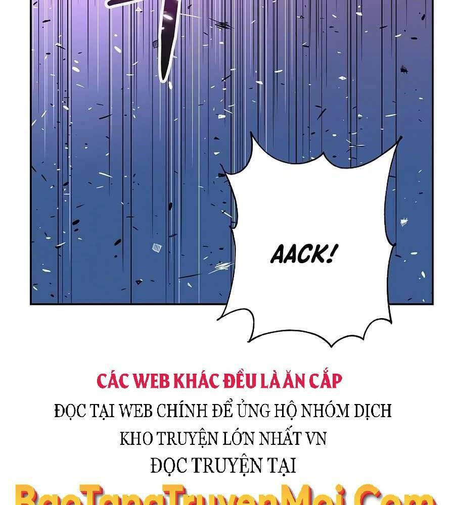Tên Lỗ Mãng Cấp 10 Của Gia Đình Hiệp Sĩ: Chapter 11