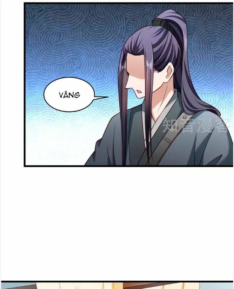 Tiểu Hoàng Thư Và Tiểu Hoàng Thúc: Chapter 57