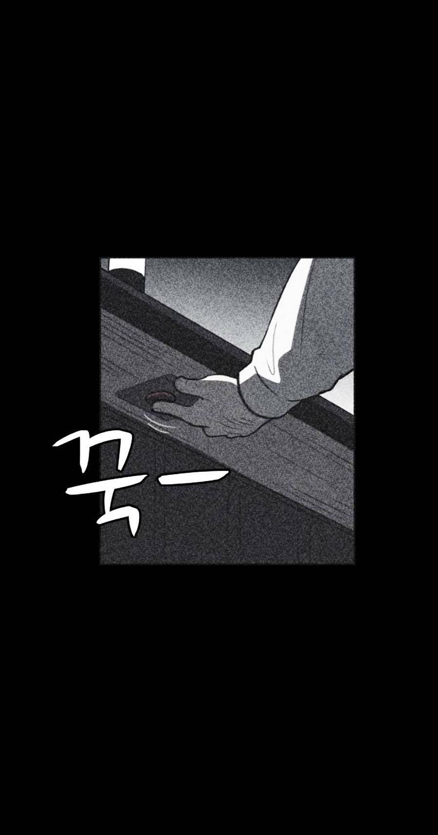 Cậu Bé Shotgun: Chapter 42