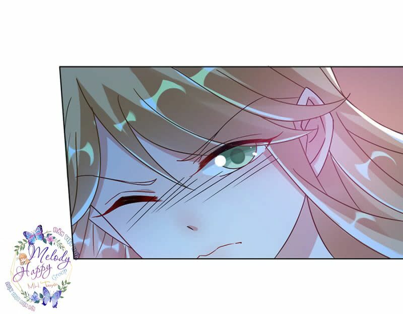 Ma Lạt Thiên Kim Đẩu Ác Thiếu: Chapter 24
