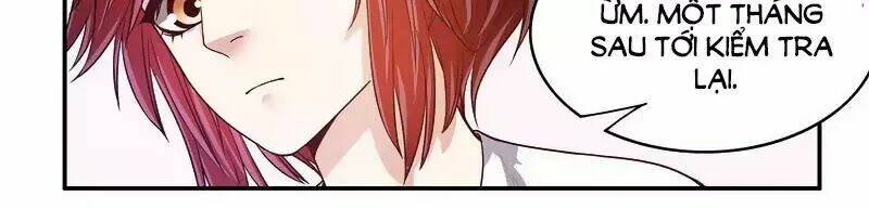 101 Phương Pháp Của Tổng Tài: Chapter 46