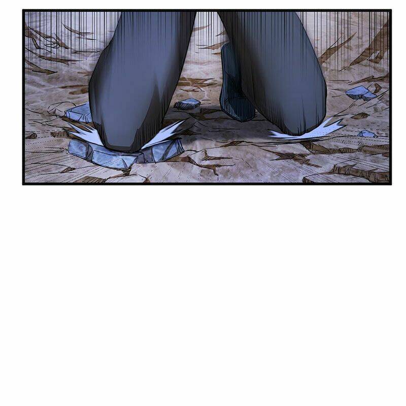 Võ Thần Chí Tôn: Chapter 6