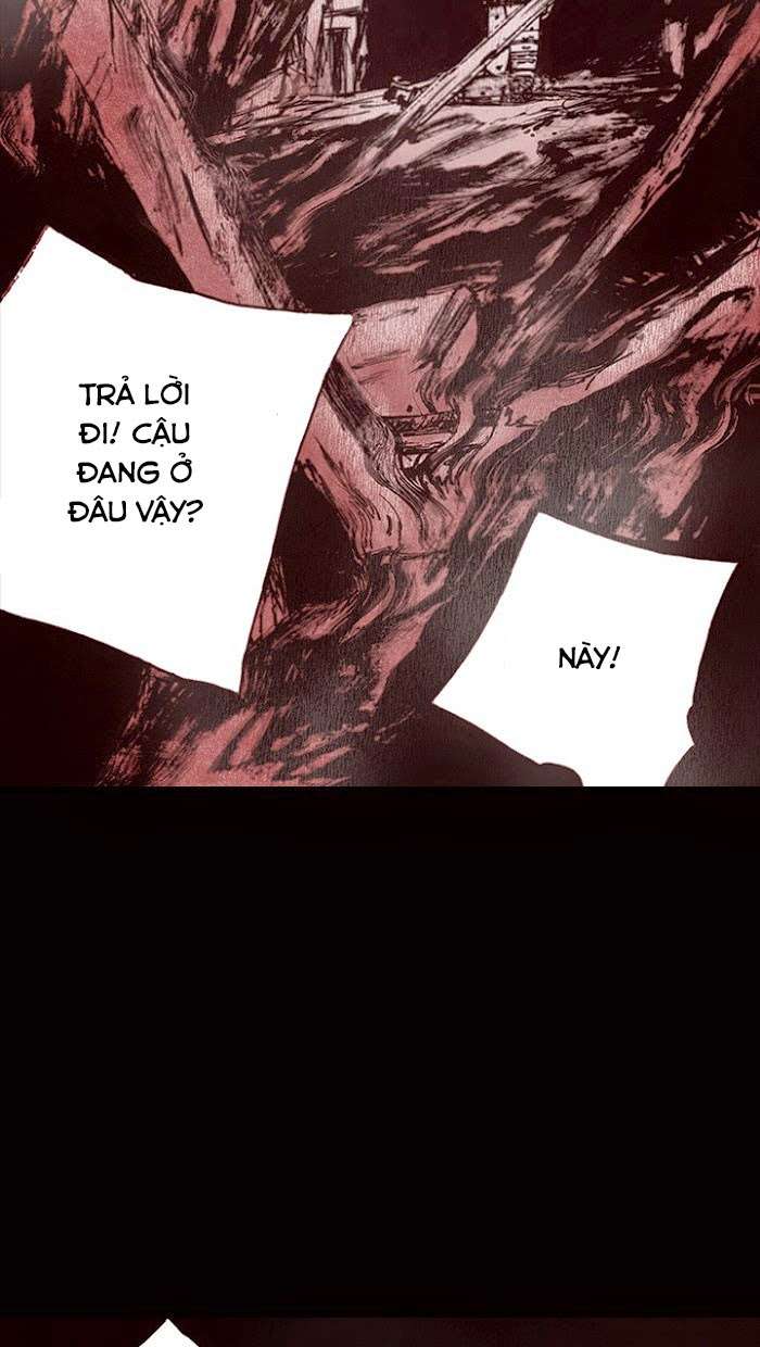Distant Sky 1: Chapter 12