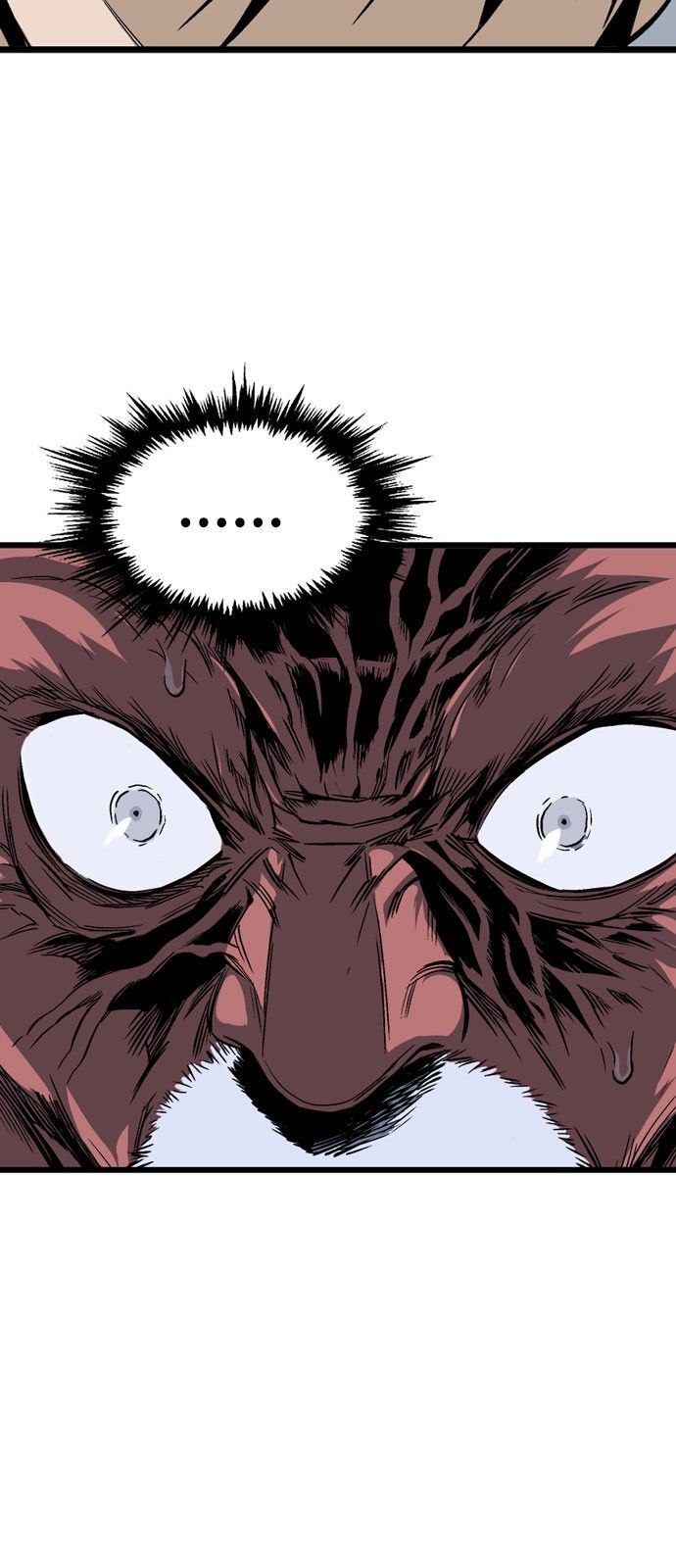 Cao Thủ 2: Chapter 105