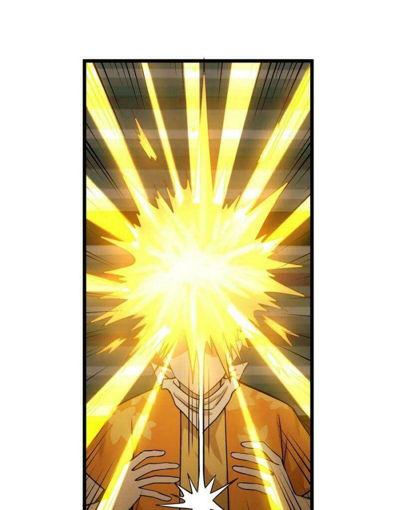 Danh Sách Kẻ Phản Diện: Chapter 133