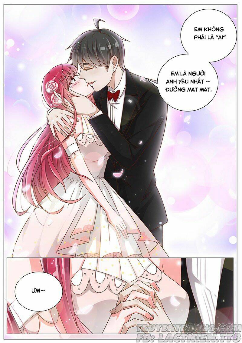 Vương Bài Giáo Thảo: Chapter 145