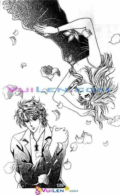 Tìm Anh - Look For Oppa: Chapter 1