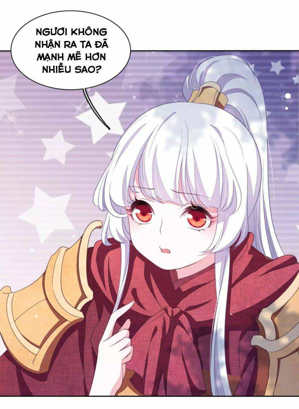 Xuyên Về Cổ Đại Làm Quốc Bảo: Chapter 37