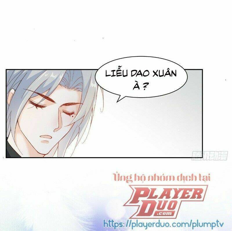 Ảnh Đế Yêu Hồ: Chapter 38