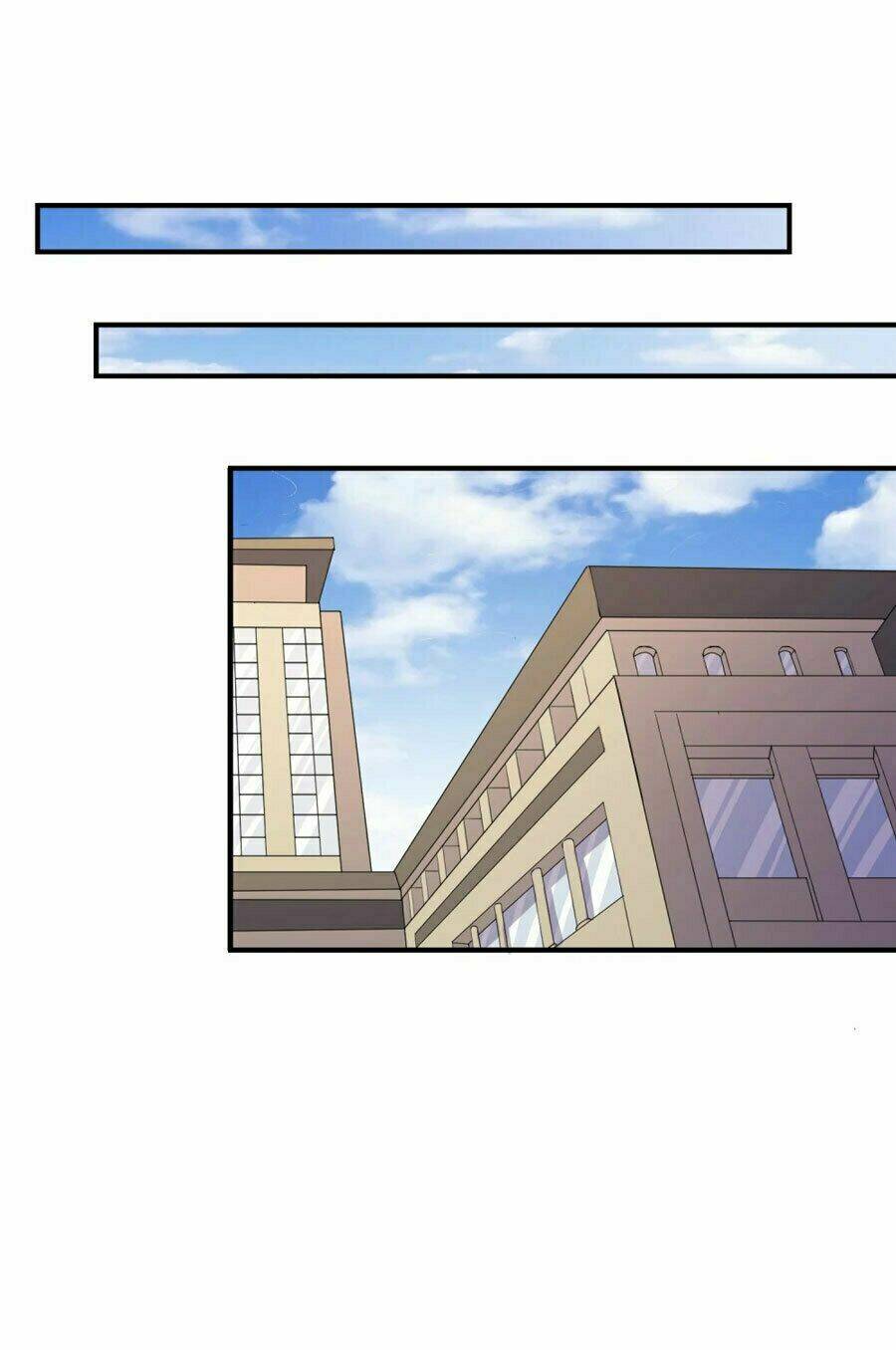 Hôn Nhân Dục Vọng: Thiếu Gia Nhẹ Một Chút!: Chapter 68