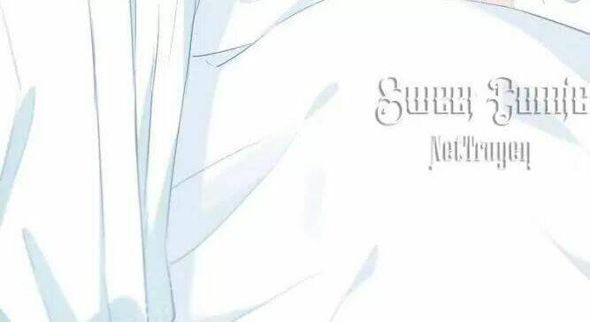 Vấp Phải Nghịch Quang: Chapter 27