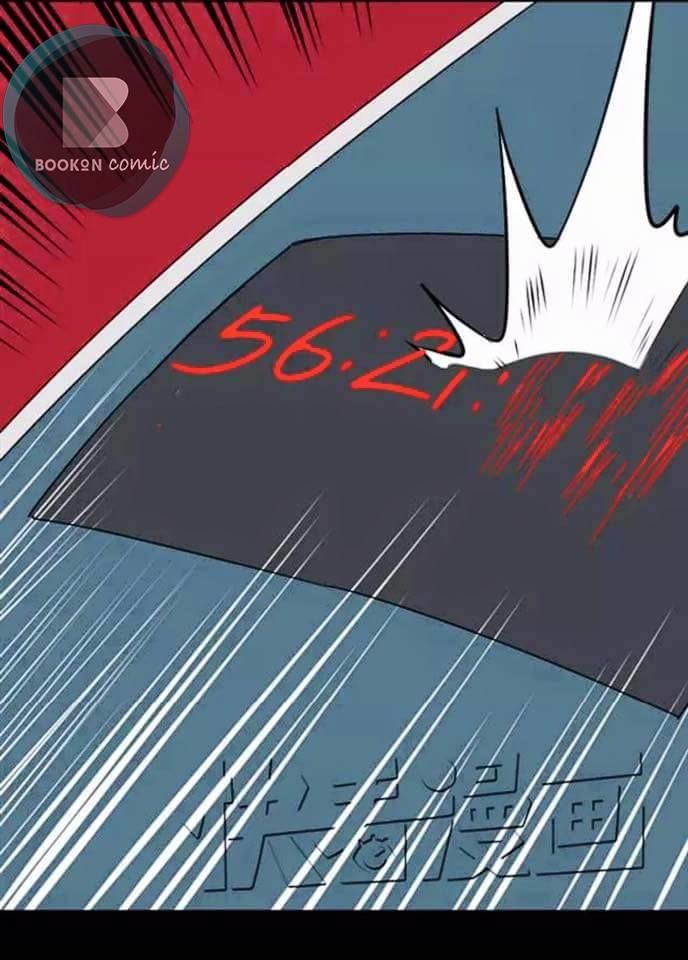 Ứng Dụng Thẩm Mỹ: Chapter 3