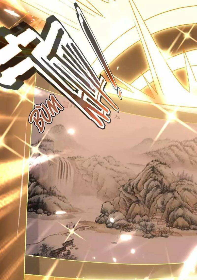 Vạn Giới Tiên Vương: Chapter 49