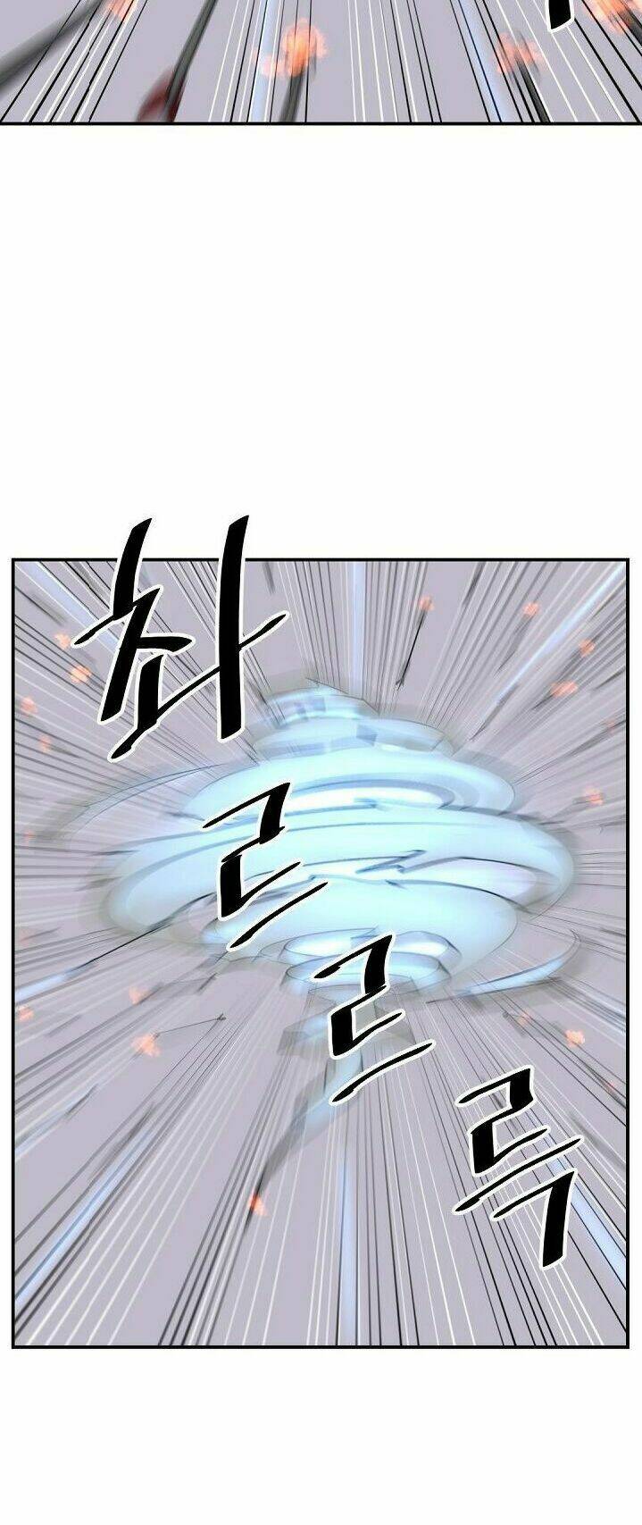 Trọng Sinh, Bất Khả Chiến Bại: Chapter 51