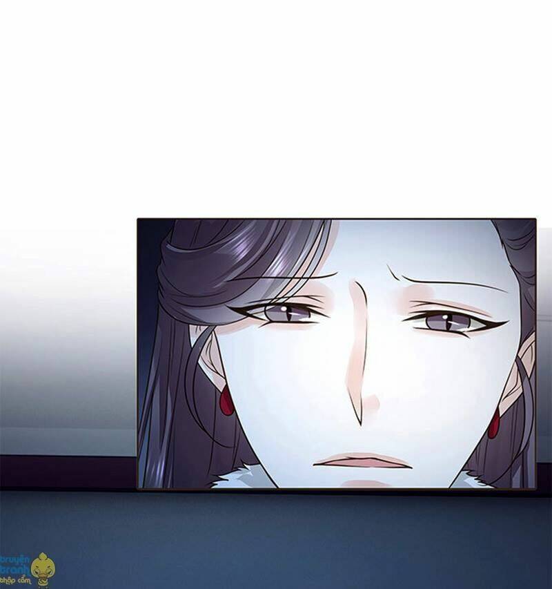 Đại Giá Thừa Tướng: Chapter 76