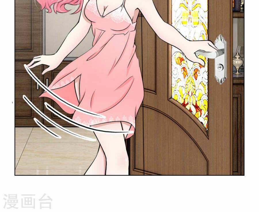 100 Phương Thức Đẩy Ngã Ca Ca: Chapter 3