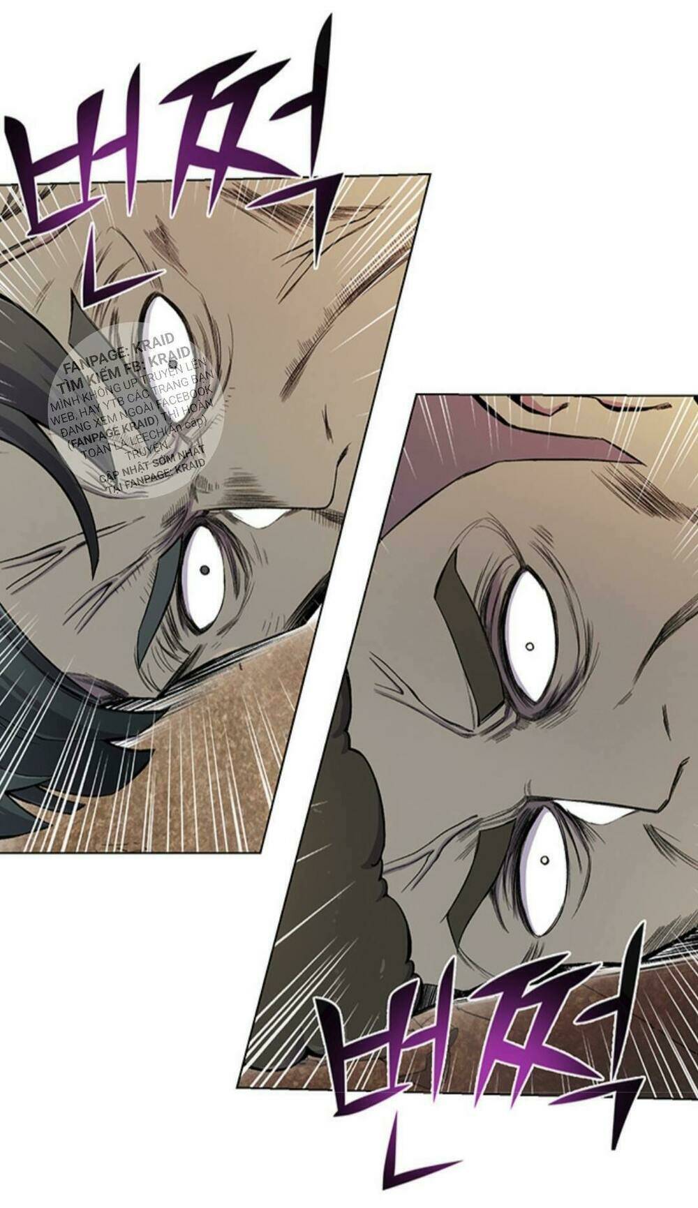 Luân Hồi Ác Nhân: Chapter 22