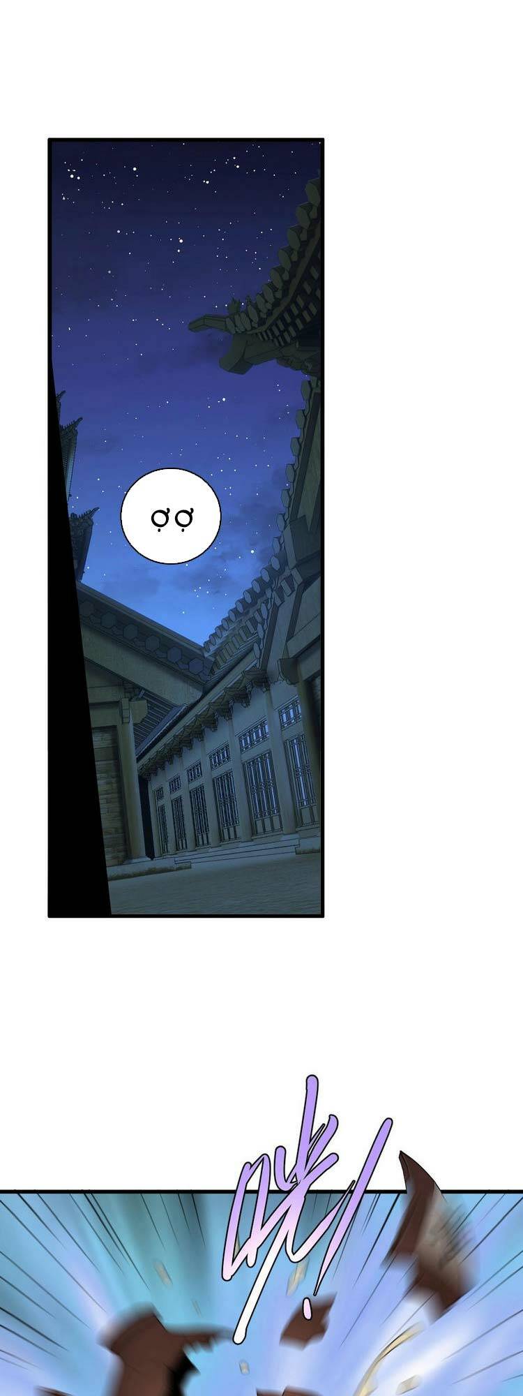 Trò Chơi Này Không Đơn Giản: Chapter 2