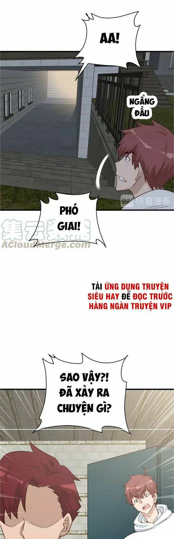 Hệ Thống Tu Tiên Mạnh Nhất: Chapter 78