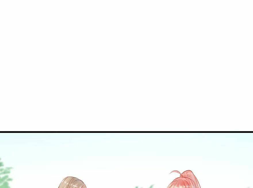 Sau Này Vẫn Cứ Thích Em: Chapter 8