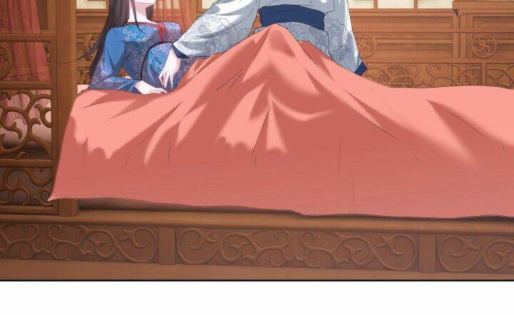 Bí Mật Của Dạ Tộc: Chapter 2.2