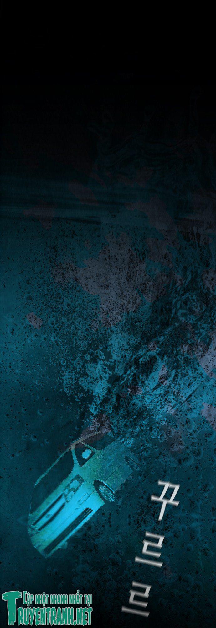 Revival Man: Chapter 6