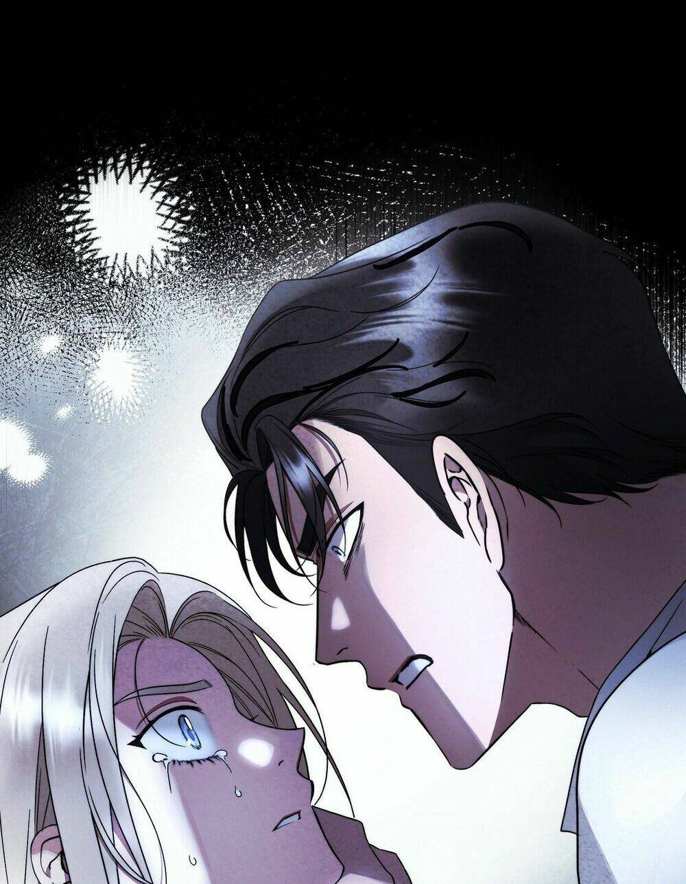 Lời Nói Dối Vĩnh Cửu: Chapter 20