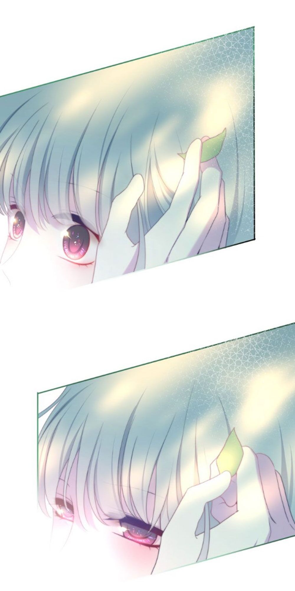 Tháng Sáu Không Hẹn Mà Gặp: Chapter 401