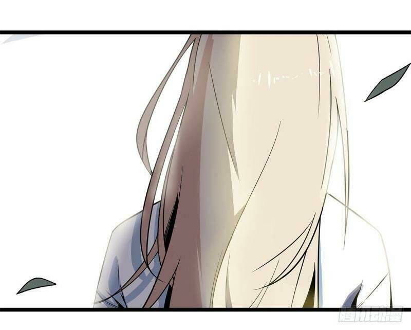 Trùng Lãnh Quái Đàm: Chapter 13