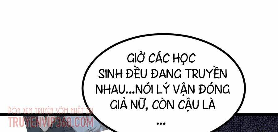 Đai Ca Trở Lại Tuổi 16: Chapter 117