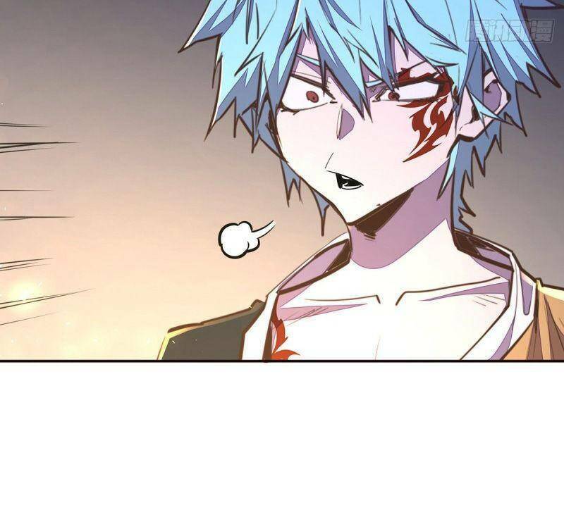 Sinh Tử Quyết: Chapter 98