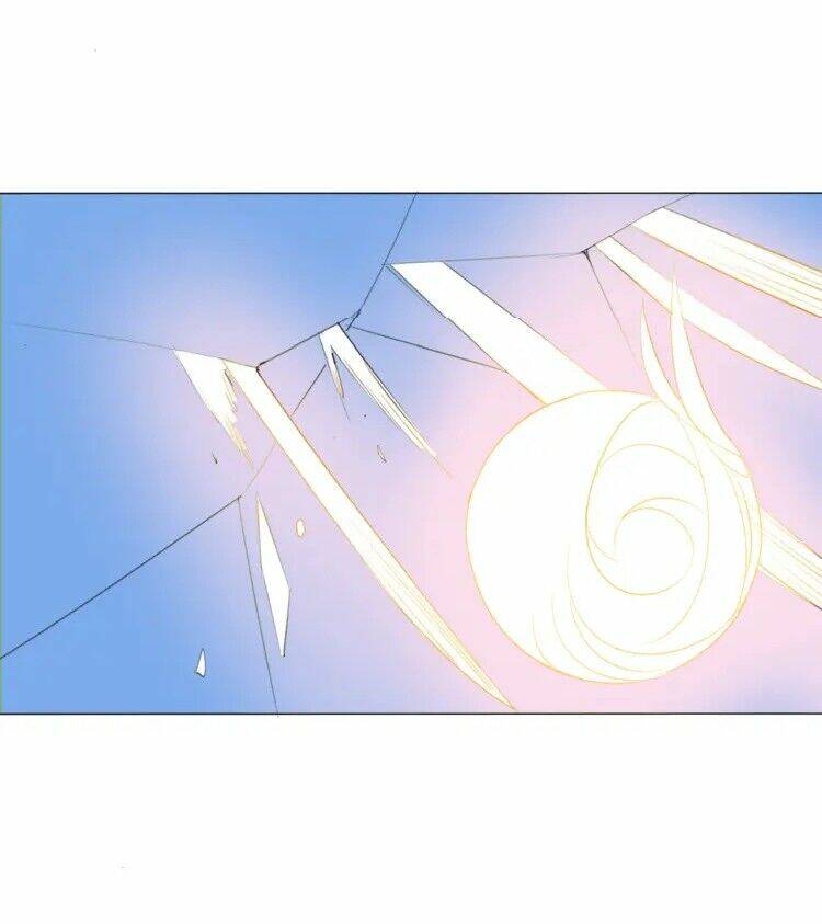 Tâm Vũ: Chapter 21