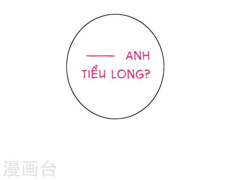 Phục Thù Thiếu Gia Tiểu Điềm Thê: Chapter 27