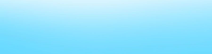 Phản Phái Nữ Đế Lai Tập: Chapter 11