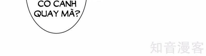 Tôi Bị Tổng Tài Ám Hại: Chapter 152
