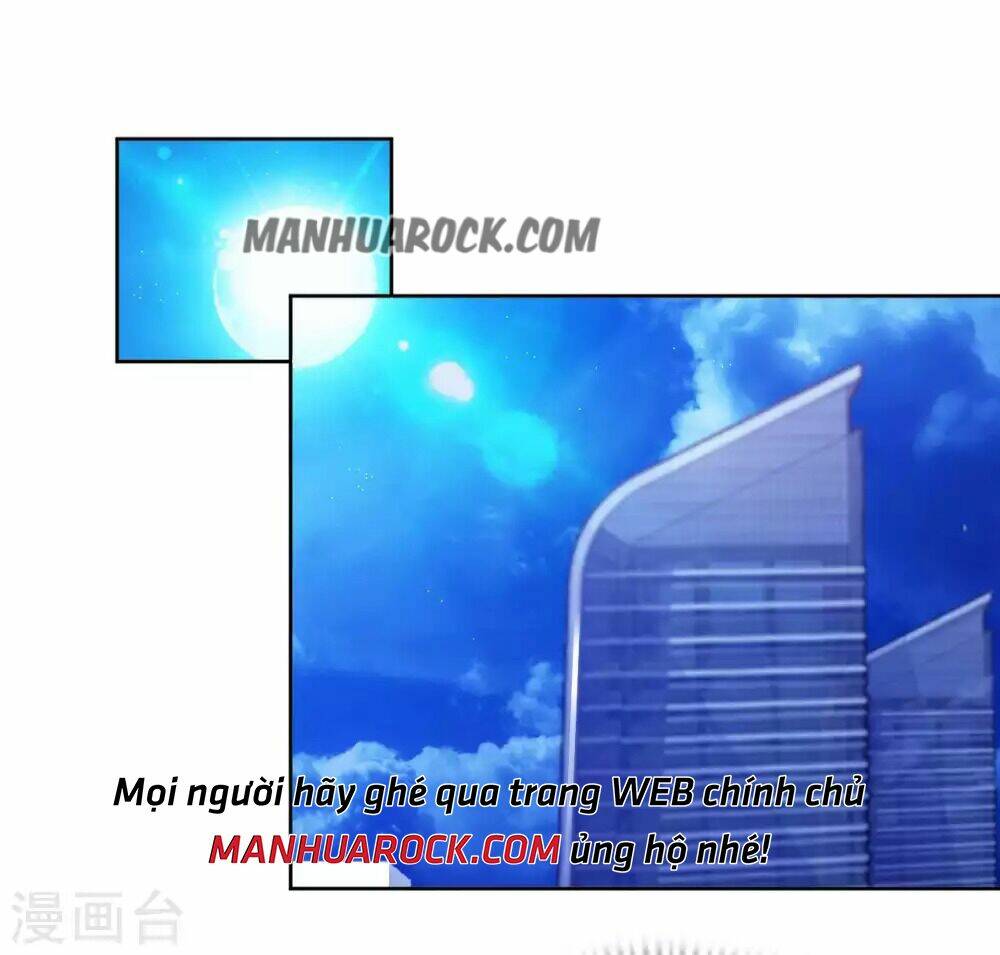 Sư Phụ Của Ta Là Thần Tiên: Chapter 37