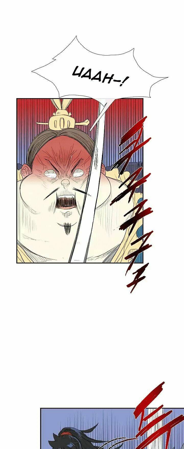 Học Sĩ Tái Sinh: Chapter 72