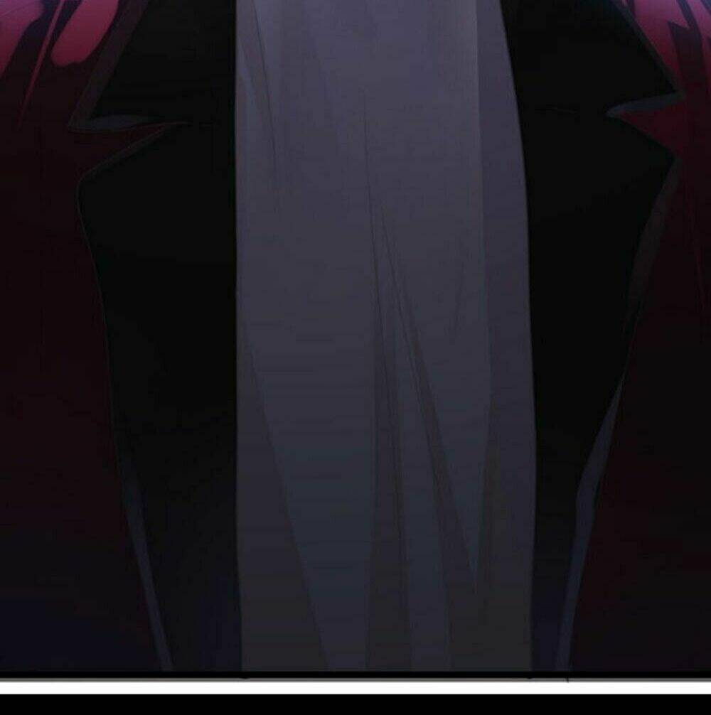 Tháng Sáu Kì Diệu: Chapter 44