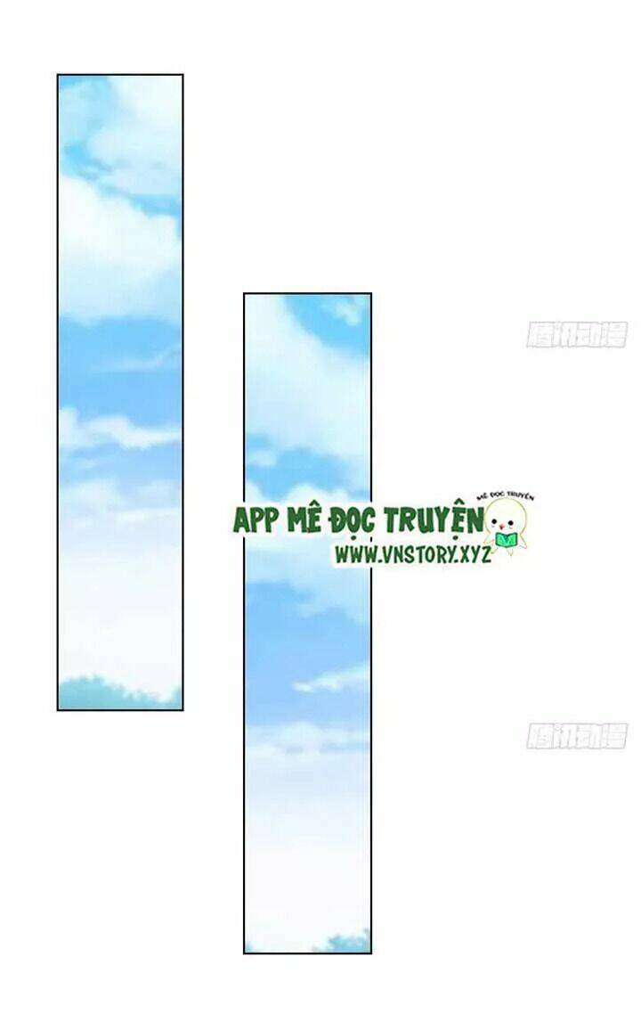 Nam Thần Ma Cà Rồng: Sủng Nhược Tiểu Lãn Thê: Chapter 135