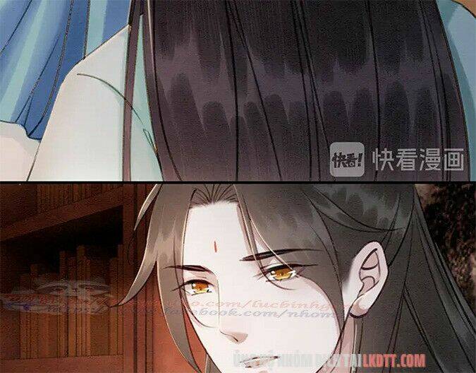 Trọng Sinh Bá Sủng Nhiếp Chính Vương Quá Mạnh Mẽ: Chapter 116