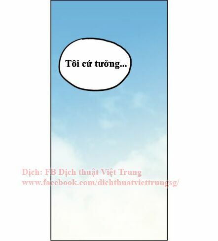 Xin Đừng Cắn Em: Chapter 11