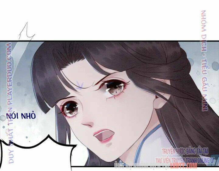 Trọng Sinh Bá Sủng Nhiếp Chính Vương Quá Mạnh Mẽ: Chapter 143