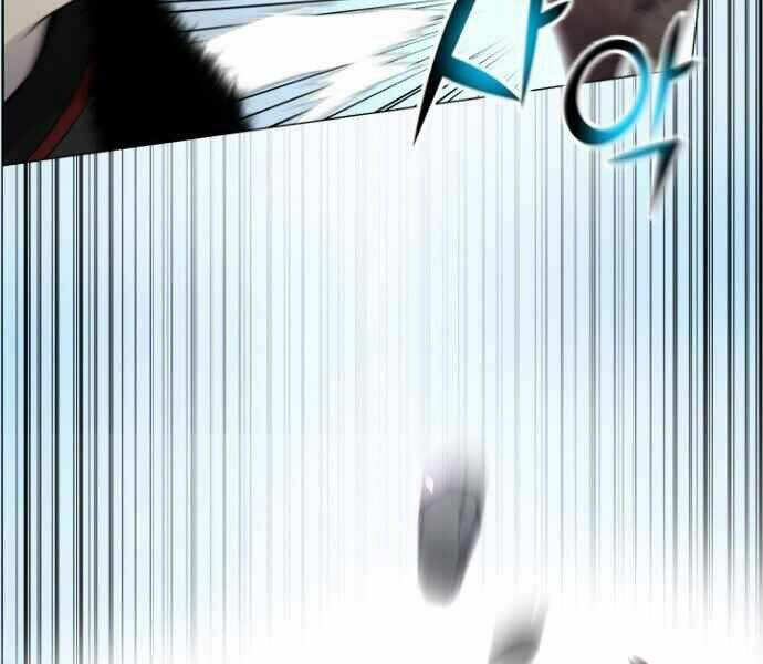 Luân Hồi Ác Nhân: Chapter 80