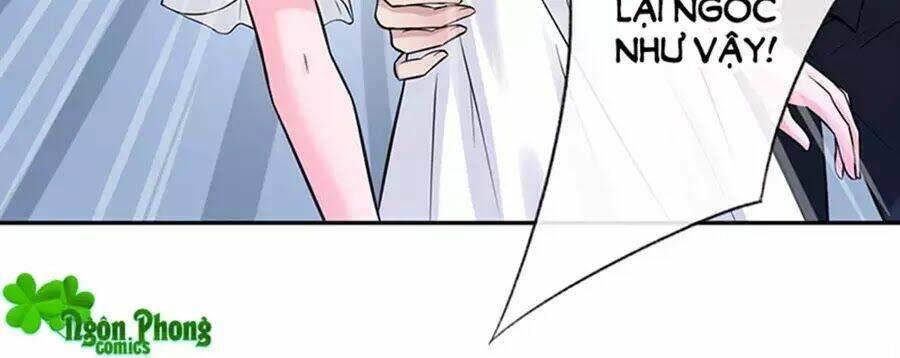 Nhật Ký Dạy Dỗ Của Gia Tộc Đáng Yêu: Chapter 56